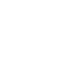office number